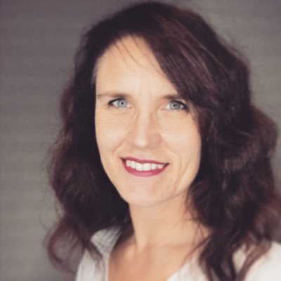 kstrecker1701's profile picture. Geek by nature, fitness support coach by trade! I'm proud to keep company with extraordinary people. (You know who you are.)