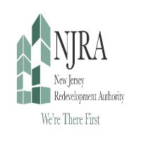 New Jersey Redevelopment Authority (@nj_njra) 's Twitter Profile