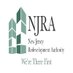 New Jersey Redevelopment Authority (@nj_njra) Twitter profile photo New Jersey Redevelopment Authority (@nj_njra) Twitter profile photo