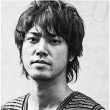 セフレ緩募垢/29歳男177㎝73㎏筋肉質/17㎝×直径6.5㎝(カリ部)/美味しいごはん屋さんと綺麗なラブホ巡り/顔写真はDMで交換可/気持ち良くなってるところを見るのが楽しい今日頃ごろ/2回目以降のエッチの方が気持ちよくなる関係を求めてます