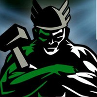 Royal Signals Ice Hockey Association (@rsiha2) 's Twitter Profile