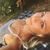 Lea 👸🏼 (@lovelylea1) Twitter profile photo Lea 👸🏼 (@lovelylea1) Twitter profile photo