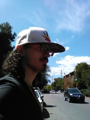 Thedemo98145393's profile picture. I dislike the so-called president