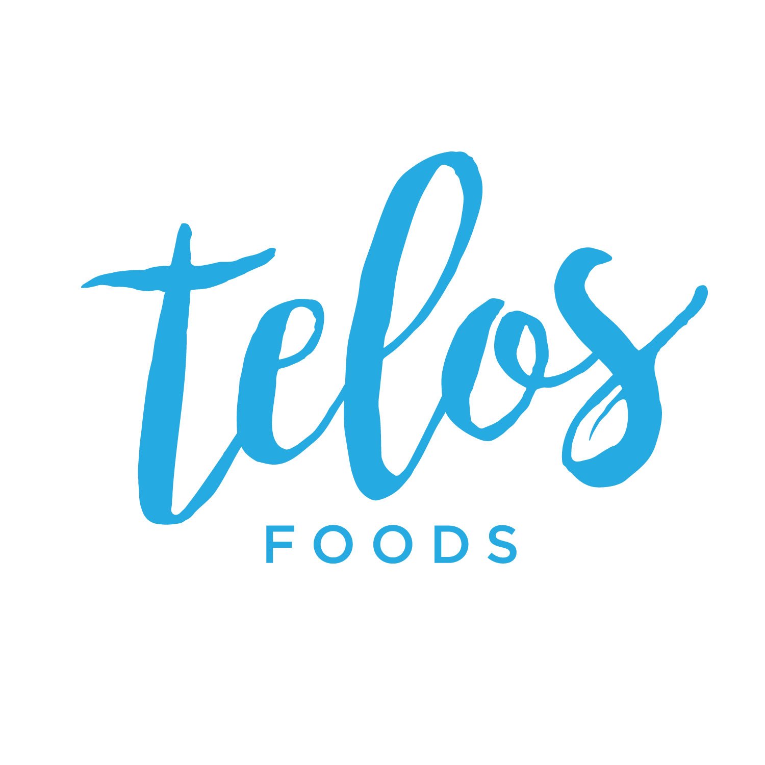TelosFoods Profile Picture
