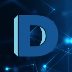 DevioDigital Profile Picture