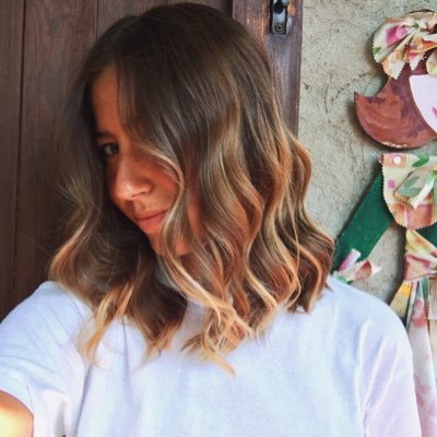 vitzmuscionico's profile picture. 11-11