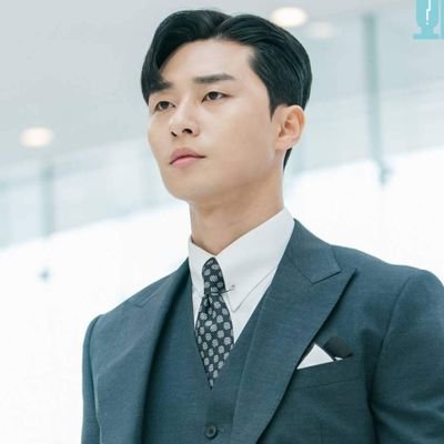 | Handsome | Rich | Capable VP of Yoomyung Group |
[Official RP Account] of #ParkSeoJoon #박서준 in #WhatsWrongWithSecretaryKim
@KpmlyaAsianvela @AsianovelaRP
