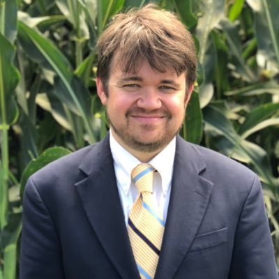 JasonDore's profile picture. Attorney, Politico & LSU Tiger Fan. Opinions are my own and do not represent any organization. Retweets are not an endorsement.