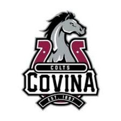 Classroom Account for Covina High Tech Tips with Tech Squad