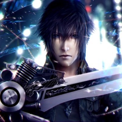 I’m a dishwasher at my family’s restaurant Dave’s pizzeria I’m easy going and an avid gamer I have an Xbox but I’d have all the systems if I could.