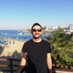 Pantelis Antonoudiou (@pantonoudiou) Twitter profile photo Pantelis Antonoudiou (@pantonoudiou) Twitter profile photo