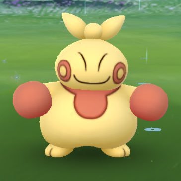 waffleray65's profile picture. Someone