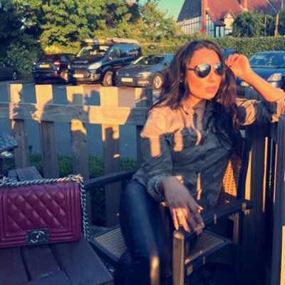 humashah's profile picture. Casual freelancer in journalism