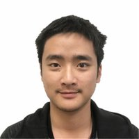 Xie Zhaoming (@zhaomingxie) 's Twitter Profile Photo Xie Zhaoming (@zhaomingxie) 's Twitter Profile Photo