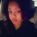 Shahida Robertson (@shahidar1203) Twitter profile photo Shahida Robertson (@shahidar1203) Twitter profile photo