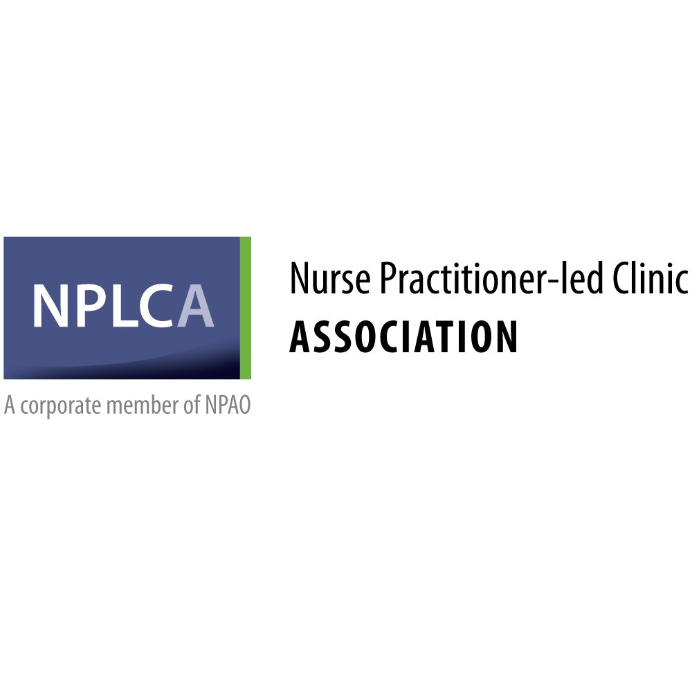 The official voice of Nurse Practitioner Led Clinics in Ontario, serving patients with dignity & respect.