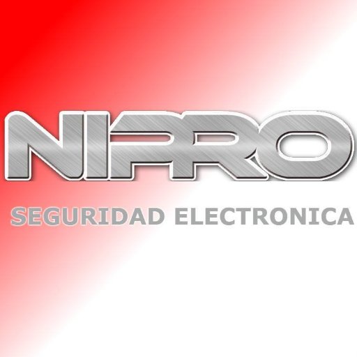 Seguridad Electrónica, Representante para la zona Cuyo de Alarmas X-28.