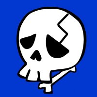青崎有吾 (@aosakiyugo) 's Twitter Profile