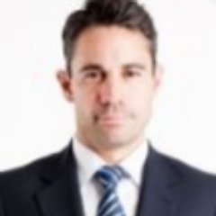 The Future of Cyber Security Series Expo's 2019
Sponsorship Enquiries simon@cng.events