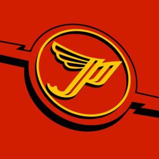 maaljisa's profile picture. 