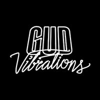Gud Vibrations (@gudvibrations) 's Twitter Profile
