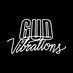 Gud Vibrations (@GudVibrations) Twitter profile photo