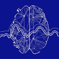 Cognitive Computational Neuroscience Lab (@burgenlab) 's Twitter Profile Photo Cognitive Computational Neuroscience Lab (@burgenlab) 's Twitter Profile Photo
