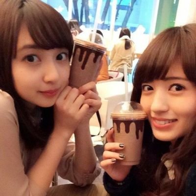 かんかんミカンさんのプロフィール画像