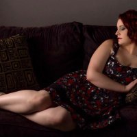 BrittanyJamisonPhoto (@photojamison) 's Twitter Profile Photo