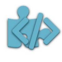 Unisoftdev (@unisoftdev1) 's Twitter Profile