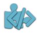 Unisoftdev (@unisoftdev1) Twitter profile photo Unisoftdev (@unisoftdev1) Twitter profile photo