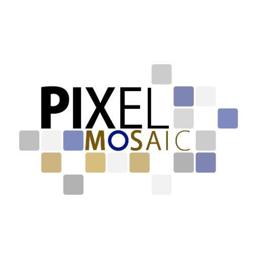 PixelMosaicLLC's profile picture. Pixel Mosaic (formerly Fuse Creative) is a media creation and execution firm for live events and fixed installations