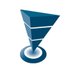 Infocast Inc. Market Insights (@infocast_inc) Twitter profile photo Infocast Inc. Market Insights (@infocast_inc) Twitter profile photo