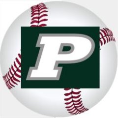 Peninsula High School Baseball