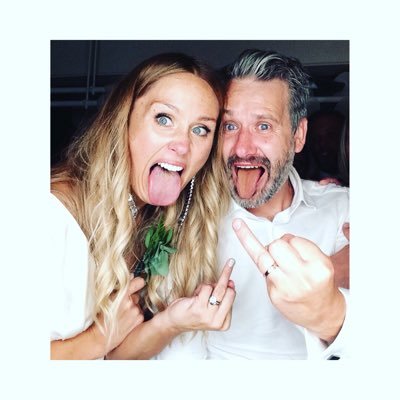 jessysheeshee's profile picture. ⚡️👓