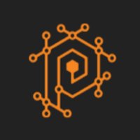 PalitanX (@palitanx) 's Twitter Profile Photo PalitanX (@palitanx) 's Twitter Profile Photo