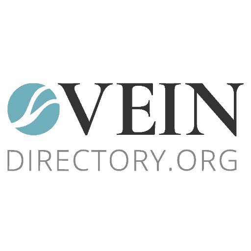 Connecting vein specialists with patients. Get your varicose veins and spider veins treated today. https://t.co/8LnJUEU3SS