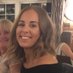 Victoria Jones (@victori13021837) Twitter profile photo Victoria Jones (@victori13021837) Twitter profile photo