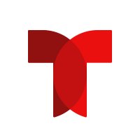 Telemundo Public Relations(@TLMDPR) 's Twitter Profile Photo