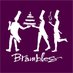 Brambles Deli Cafe (@bramblescafe) Twitter profile photo Brambles Deli Cafe (@bramblescafe) Twitter profile photo