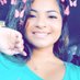 Marina Hernandez (@marina42_) Twitter profile photo Marina Hernandez (@marina42_) Twitter profile photo