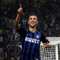 Matías Vecino(@vecino) 's Twitter Profile Photo