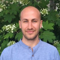 Pierre De Leo (@pierredeleo) 's Twitter Profile