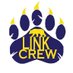 WHS Link Crew (@warrenlinkcrew) Twitter profile photo WHS Link Crew (@warrenlinkcrew) Twitter profile photo