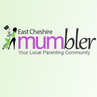 East Cheshire MUMbler