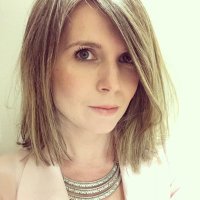 Jenna Davey-Burns(@JennaDaveyBurns) 's Twitter Profile Photo