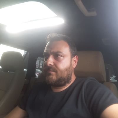 the_cego's profile picture. 🇹🇷