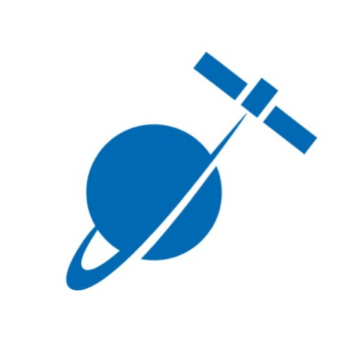 Compte du Laboratoire Atmosphères, Milieux, Observations Spatiales. UMR 8190 CNRS/UPMC/UVSQ. Membre de l'IPSL.