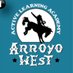 Arroyo West Active Learning Academy (@ArroyoWest) Twitter profile photo