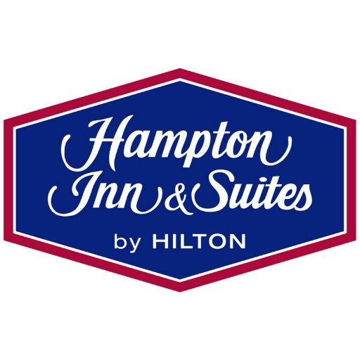 Hampton Inn Fort Walton Profile